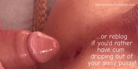Gay Dripping Hole Sexiezpicz Web Porn