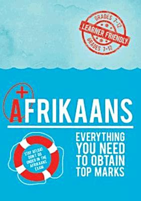 Friendly letters impart warmth in the. Plus: 'n Omvattende gids oor Afrikaans ... in Engels | Afrikaans, Essay, Friendly letter