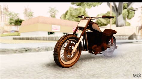The lampadati casco is a classic grand tourer featured in grand theft auto online as part of the heists update. GTA 5 Western Cliffhanger Stock IVF for GTA San Andreas