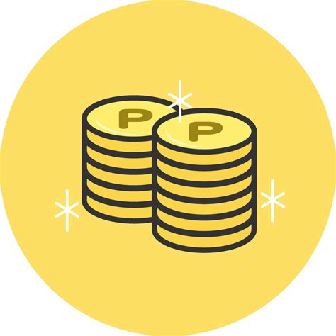 Перевод контекст 支払い c японский на русский от reverso context: d払いキャンペーン｜DHC公式オンラインショップ