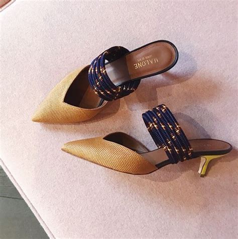 50+ Lovely Kitten Heels- Cute, Comfort and Style All in One - Blurmark