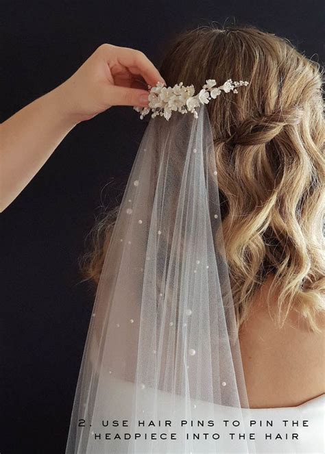 how to layer wedding veils and headpieces tania maras bridal headpieces wedding veils