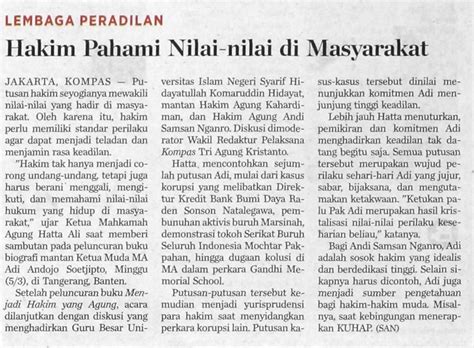 Namun ada beberapa hal yang menyebabkan orang berhenti berlangganan paket internet indihome seperti. Contoh Surat Kuasa Berhenti Berlangganan Indihome ...