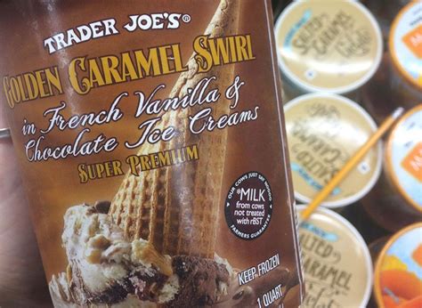 the 28 best and worst trader joe s frozen meals eat this not that trader joes frozen food