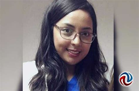 Tijuana Dentist María Fernanda Was Murdered In Her Dental Office For