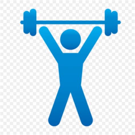 Clip Art Exercise Physical Fitness Transparency Png X Px