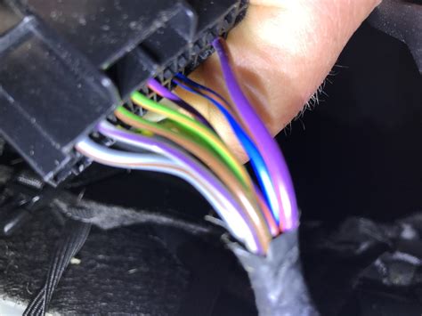 Help With Wiring Power Seat Ford F150 Forum Community Of Ford Truck
