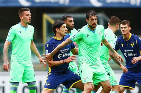 Apr 25, 2021 · davide faraoni. Hellas Verona-Lazio, VOTA LE PAGELLE DEI TIFOSI