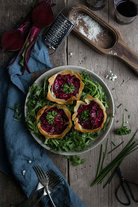 So to get the very best photo results for your food products, book a professional with splento. Food Photography Tips For Beginners! | Anna Banana