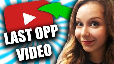 Hvordan Laste Opp Video Til Youtube 2022 Tutorial Norsk Youtube