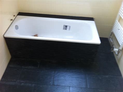 Ich zeige euch wie ich meine küchenfliesen lackiere und meine küche generell etwas aufpimpe. Fliesen Lackieren