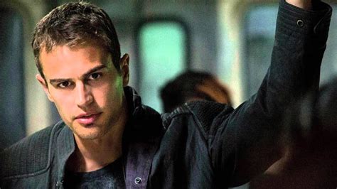 A free movie on youtube is a great alternative for those times when you can't find something to watch on netflix, whose catalog is geared scroll past the rentals in the recommended for you and new releases categories and click free to watch. Divergent Full Movie English Subtitles | 2014 Online HD ...