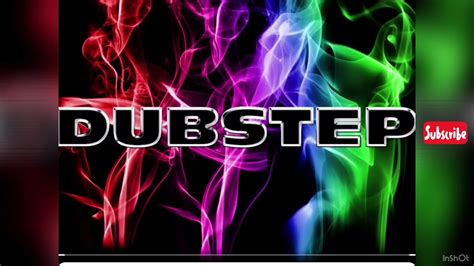 Dubstep Mix Youtube