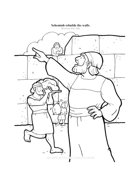 What color of the worker's spacesuit will you choose for yourself in the game? 52 FREE Bible Coloring Pages for Kids from Popular Stories