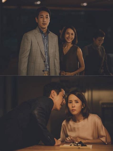 '기생충' 조여정·박소담→이미경 부회장.'2020년 영화계 영향력을 가진 여성들' 선정. 이선균X조여정 `기생충`, 박 사장네를 소개합니다 - 스타투데이