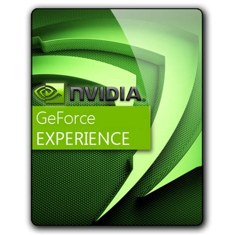 Nvidia shadowplay and shadowplay highlights are two screen recording functions of the nvidia they were succeeded by nvidia share but most people i know still refer to them as shadowplay. January 2014 - Pcnexus