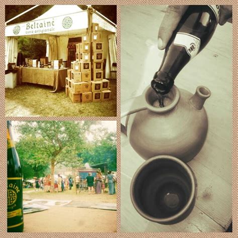 Posts about beltaine birra written by futapoint. Speciale Decennale - Birrificio Beltaine