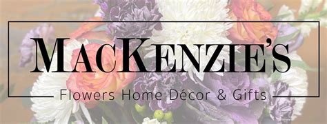 Check spelling or type a new query. Flowers By Shirley Bowling Green Ky - Best Florists Flower ...