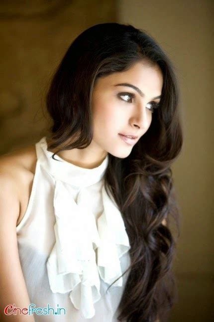 COOGLED ACTRESS ANDREA JEREMIAH HD PICTURE COLLECTIONS