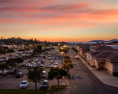 Can Anyone Fix California? | Vanity Fair