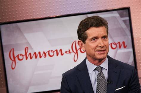 Get the latest johnson & johnson stock price and detailed information including jnj news, historical charts and realtime prices. Johnson & Johnson to begin human trials for coronavirus ...