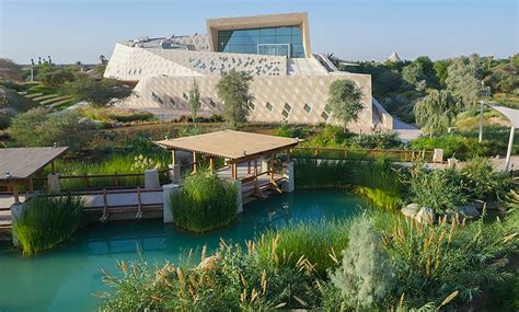 Al Ain Zoo From Aed 8 Al Ain Groupon