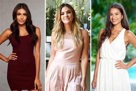 The Bachelor How Much It Costs To Be On The Show Money