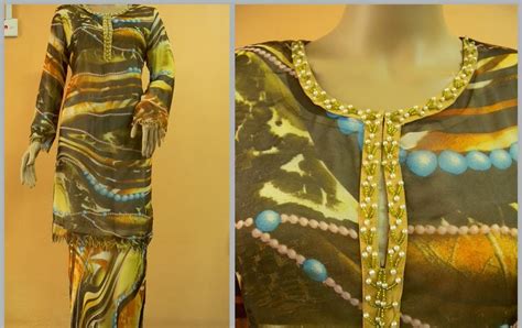 See more ideas about baju kurung, fashion, collection. UMD BATIK COLLECTIONS: Baju Kurung Moden