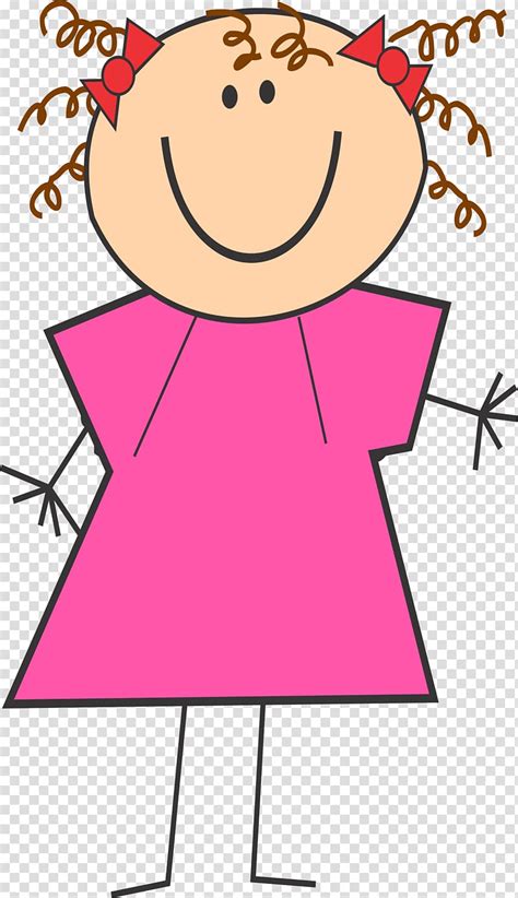 Funny Woman Clipart 10 Free Cliparts Download Images On Clipground 2024
