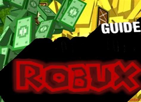 Free Robux For Roblox For Android Apk Download