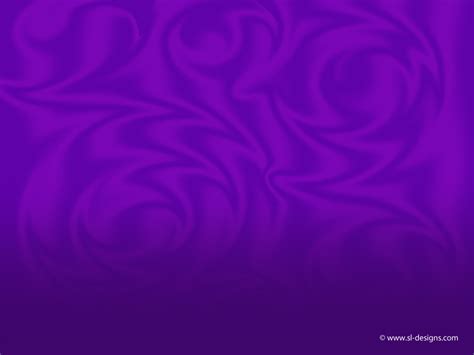 Download Purple Wallpaper By Vandrews83 Wallpapers Purple Desktop