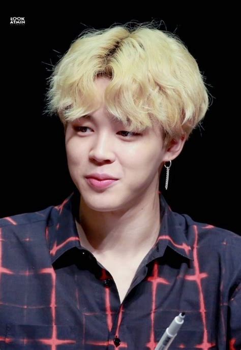 15 Most Epic Hairstyles Of Bts Since Debut Park Jimin Amino