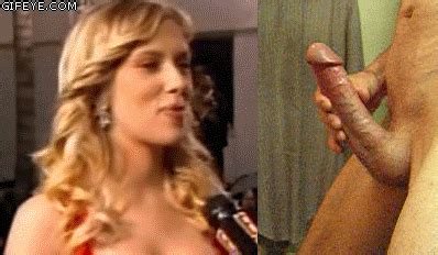 Jennifer Love Hewitt Blowjob Porn Images Hot Sex Picture