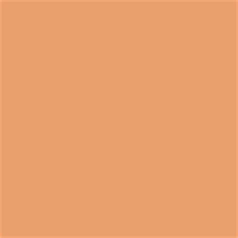 There are 1025 burnt orange paint for sale on etsy, and they cost $21.87 on average. Best Burnt Orange Paint Color - Bing Images | Colors | Pinterest | Burnt orange paint, Orange ...