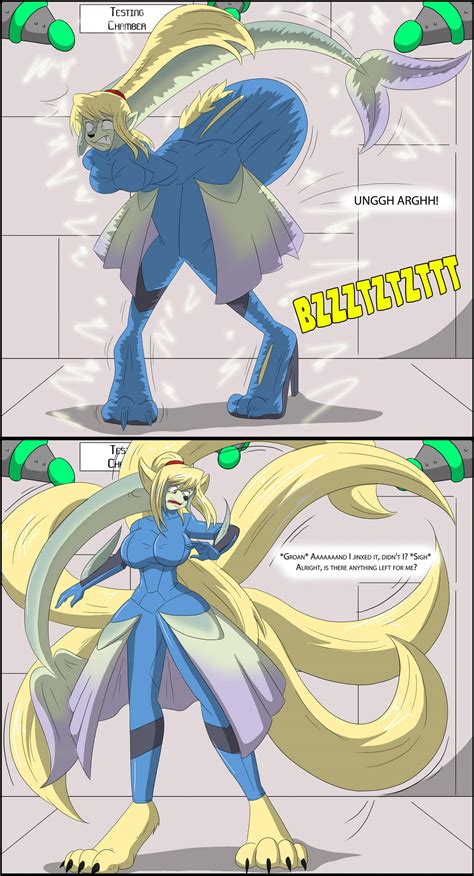 Transformed Into Submission 3 Phase 3 By Tfsubmissions On Deviantart