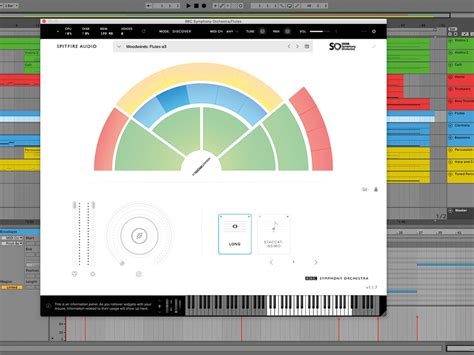 Review: Spitfire Audio BBC Symphony Orchestra Discover and Core