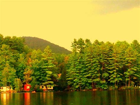 Check spelling or type a new query. View from Lake Vanare | Favorite places, Outdoor, Lake