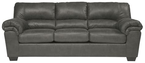 Bladen Slate Full Sofa Sleeper Free Delivery Marjen Of Chicago