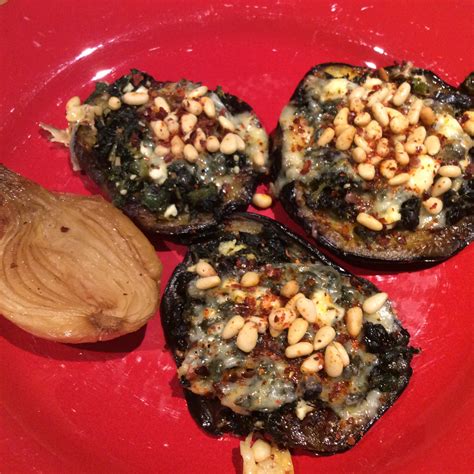 When you want to fry, steam, boil, sear and. The Eggplant Chronicles II: cooking eggplant | My urban ...