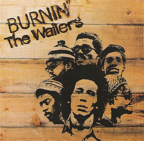Is this love is a song by bob marley & the wailers, released on his 1978 album kaya. Lauryn Hill's Bob Marley Obsession | FeelNumb.com