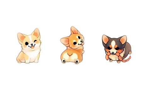 Not only pics/cute aesthetic dog drawings, you could also find another pics such as cute aesthetic cat drawing, cute puppy dog face drawings, aesthetic funny dog, adorable dogs aesthetic. tumblr puppy puppys dog dogs cute corgi corgis kawaii...