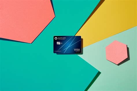 8 Of The Best Credit Cards For General Travel Purchases Laptrinhx News