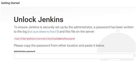 How To Configure Nginx With Ssl As A Reverse Proxy For Jenkins On Server Step By Guide Vrogue