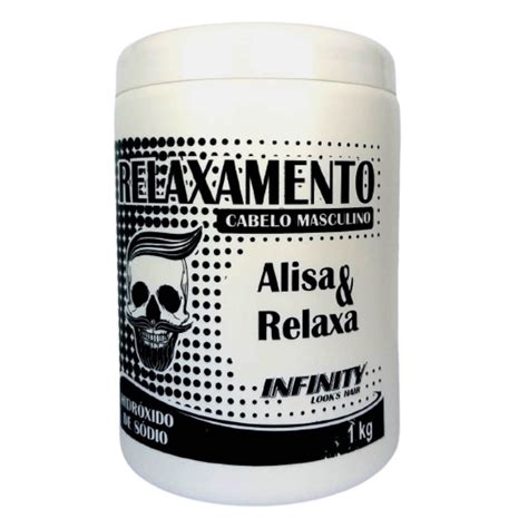 Alisamento Com Hidroxido De Sodio