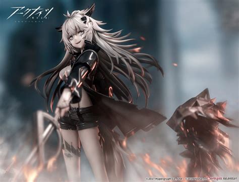 インディゴになりたい。 広告ありがとうございます。 くっせー じゃあランキングに載せるな なんで全部カツドンなんだよ wwwwwwwwwwwwwww かわいいw wwwwwwwww wwww 出川 これが一番怖い おるやん 浮遊霊と化したカツドン カツ. 【アークナイツ】1/7『ラップランド 昇進2』美少女フィギュア ...