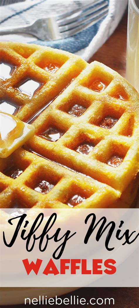 Take the hot skillet out the oven and drop in. How To Make Hot Water Cornbread With Jiffy Mix - Big Mamma ...