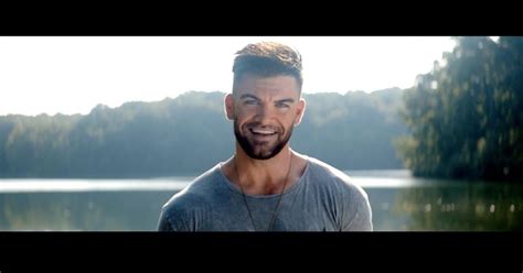 Dylan Scott My Girl Official Music Video And 1 Song