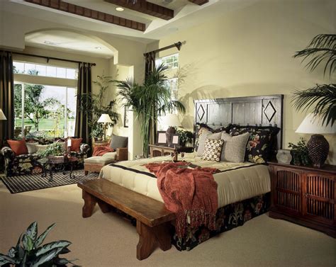 30 Modern Bedroom Carpet Ideas Bedroom Carpet Stylish Master