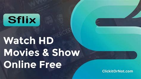 Sflix Pro Watch Full Hd Movies Tv Shows Online Free Atelier Yuwaciaojp