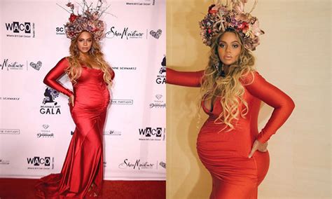 beyonce s dad confirms twin birth entertainment celebrity gossip emirates24 7